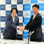 【悲報】ゼネコン業界、資金繰り悪化で大再編危機に!?