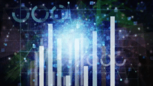 パランティア、米テック界の頂点に！？まさかのPLTR株購入チャンスやんけ！