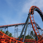 マジかよ！ビットコイン急騰→急落で6億ドル清算された話ｗｗｗ