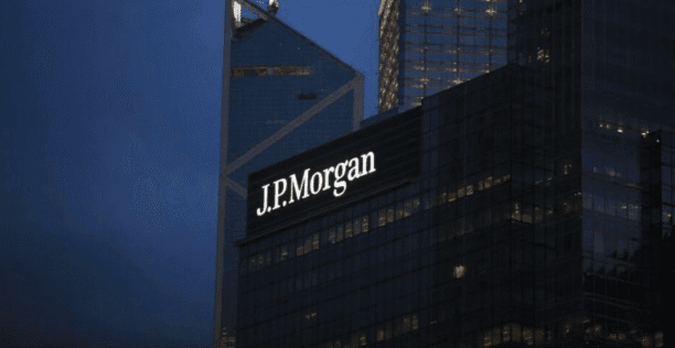 【朗報】ビットコインハッシュレートが2%UP！これからどうなるん？