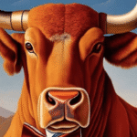 【朗報】ビットコイン、1月以来の蓄積フェーズやんけ!上昇トレンド来るで!