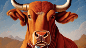 【朗報】ビットコイン、1月以来の蓄積フェーズやんけ！上昇トレンド来るで！