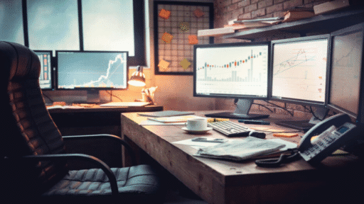 【朗報】ビットコイン、11万ドルへ反発やんけ！関税も延期やし