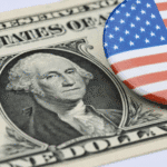 【悲報】日本は米国債格下げで個人投資家にとんでもない影響やんけ！