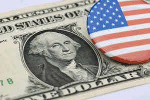 【悲報】日本は米国債格下げで個人投資家にとんでもない影響やんけ！