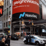 ナスダック100、エヌビディアの決算が勝負やんけ！何が起こるか楽しみやな～