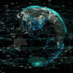 XRP先物が世界を席巻!米国時間外の取引量がヤバイ件ww