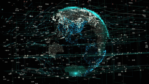 XRP先物が世界を席巻!米国時間外の取引量がヤバイ件ww