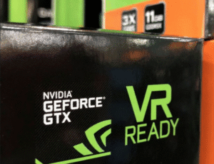 【朗報】NVIDIAの第1四半期、前年比69%増の大成功やろがい！