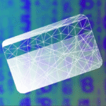 仮想通貨を身近に!LedgerのCryptoLifeCardとは何か?