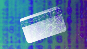 仮想通貨を身近に!LedgerのCryptoLifeCardとは何か?