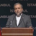 【朗報】イスラエル・イラン停戦合意で平和くる？