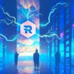 ライオットがビットファーム売却したみたいやけど、どう思う？【悲報】