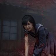 【朗報】『サイレントヒルf』最新映像キタ━━━━(゚∀゚)━━━━!!