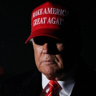 【悲報】TACOが流行ってるけどこれどうするんや？草