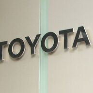 トヨタグループがやらかしたｗ豊田自動織機全株買い付けに3兆7000億円ｗｗｗ