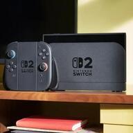 ニンテンドースイッチ2、ホリデーシーズンに供給大丈夫なんか？ｗｗｗ