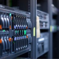 ライオットがビットファーム売却したみたいやけど、どう思う？【悲報】