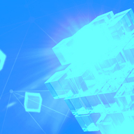 まじかよｗｗカルダノの「Cardinal」登場や！ビットコイン界激震やんけ！