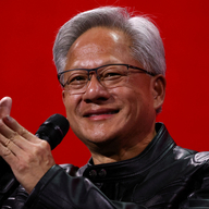 量子コンピュータの未来：エヌビディアCEOの警告と株価影響