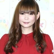 【悲報】中川翔子、Switch2購入でネット民に狙われる…