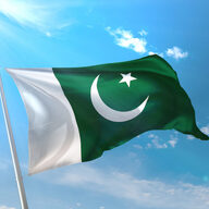 【朗報】パキスタンがビットコインに本気や！セイラー氏も参戦したで