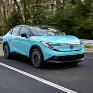 新型リーフの航続距離が600km?これは朗報やんけ!