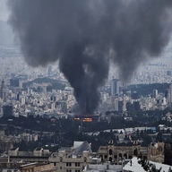 イスラエルとイラン：中東パワーバランスの激変とその影響