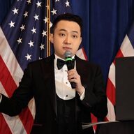 【朗報】トロン、アメリカ上場を目指すって！どんな戦略やろ？