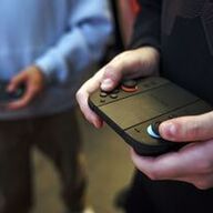 【朗報】任天堂株、最高値更新やんけ！この調子でどこまで行くねん！？