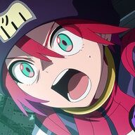 なんやこの展開！？「ガンダムジークアクス」第11話が話題やぞ！草