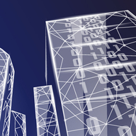 【朗報】LGHLがHYPEで6億ドル調達！？この先どうなるんや！