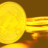 【朗報】Sequansがついに384Mドル集めたで！これからが本番やんけ！