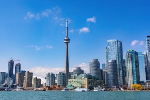 【朗報】ビットコイン・トレジャリーが292BTC購入やんけ！