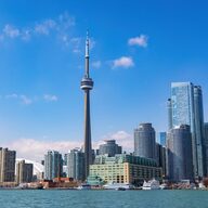 【朗報】ビットコイン・トレジャリーが292BTC購入やんけ！