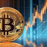 まさかのメタプラネット、EVOファンドの真相がヤバすぎるｗ