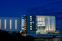 台湾積体電路製造のサムネイル