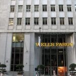 ウェルズ・ファーゴが語る！ビットコインと企業戦略の関係