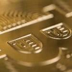 まじかよwwカルダノの「Cardinal」登場や!ビットコイン界激震やんけ!