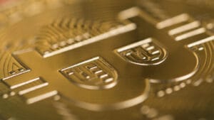 まじかよwwカルダノの「Cardinal」登場や!ビットコイン界激震やんけ!