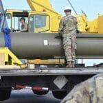 トランプ政権が考えるイラン地下核施設攻撃：バンカーバスターの可能性