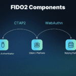 【悲報】パスワード流出からの乗っ取り危機ってマジかい!でも株で儲けるチャンスやな!