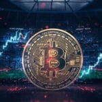 【朗報】Sequansがついに384Mドル集めたで！これからが本番やんけ！