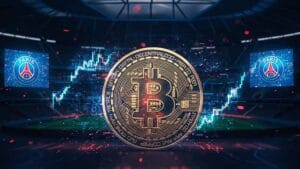 【朗報】Sequansがついに384Mドル集めたで！これからが本番やんけ！