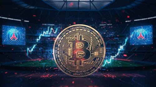 【朗報】Sequansがついに384Mドル集めたで！これからが本番やんけ！