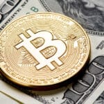 ビットコイン供給ショック来た!20万ドル到達するやろがい!