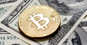 ビットコイン供給ショック来た！20万ドル到達するやろがい！