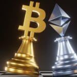 【朗報】イーサリアムユーザー数爆増！ステーブルコインが運んできた奇跡やんけ！