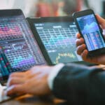 メタプラネットが21万BTC目指して新規発行したけど、どないすんねん!【朗報】