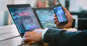 メタプラネットが21万BTC目指して新規発行したけど、どないすんねん!【朗報】